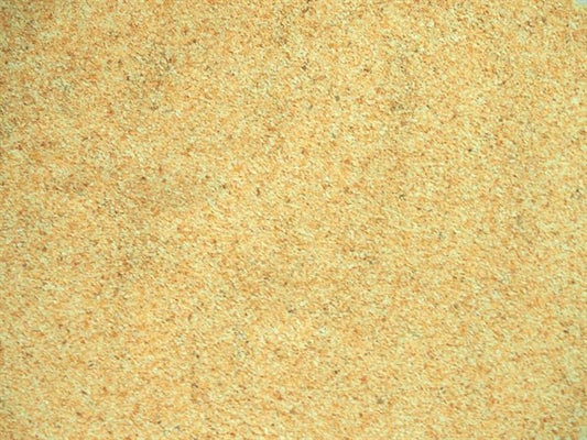 Granulovaný česnek - 100 g