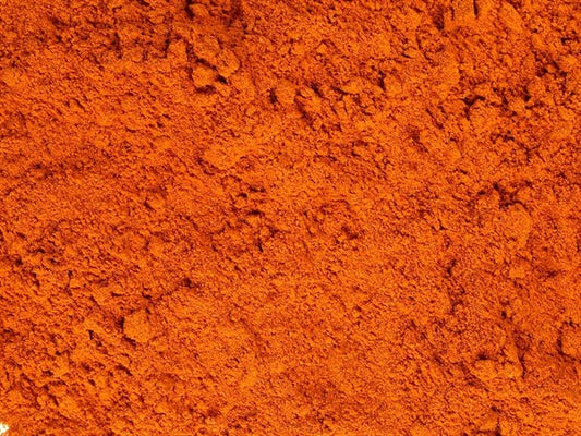Mletý kajenský pepř - 100 g