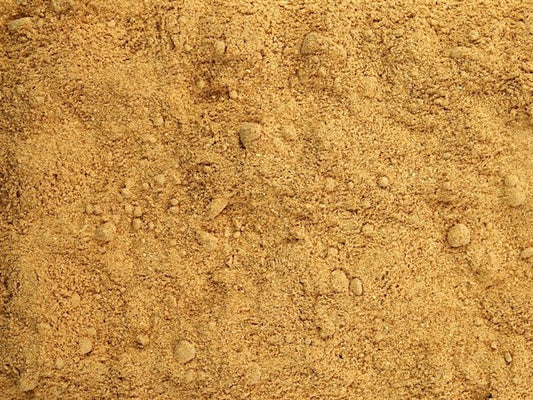 Mangový prášek - 100 g