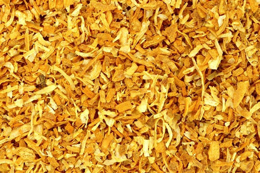 Nasi goreng koření - 100 g