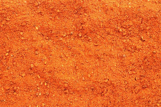 Baharatské koření - 100 g