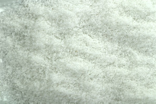 Sůl Fleur de Sel přírodní - 100 g