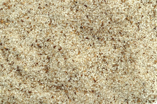 Fleur de Sel grilovací sůl - 100 g
