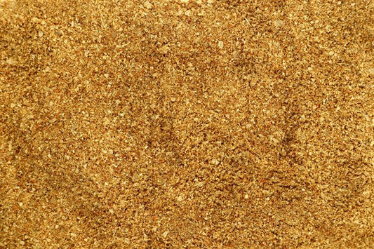 Svanská sůl - 100 g