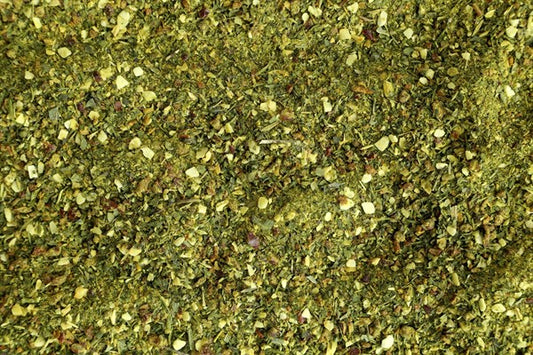 Bio růžičková kapusta - 100 g